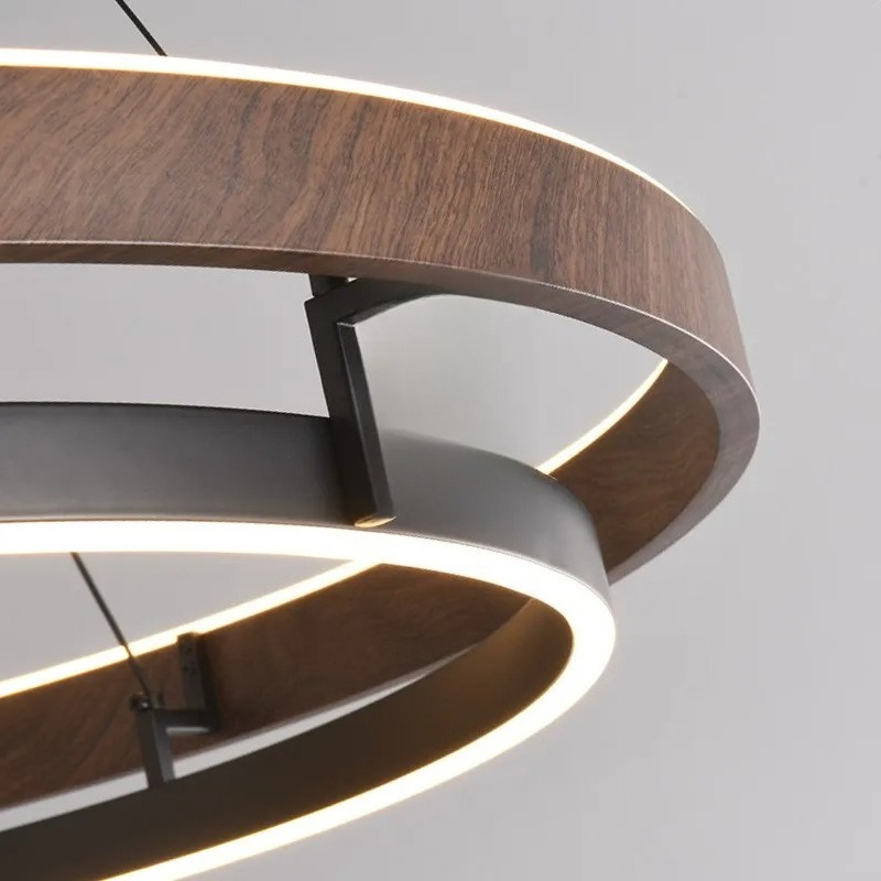 Moderne minimalistische high-e - Home Bathroom Lighting Design recensie en prijs