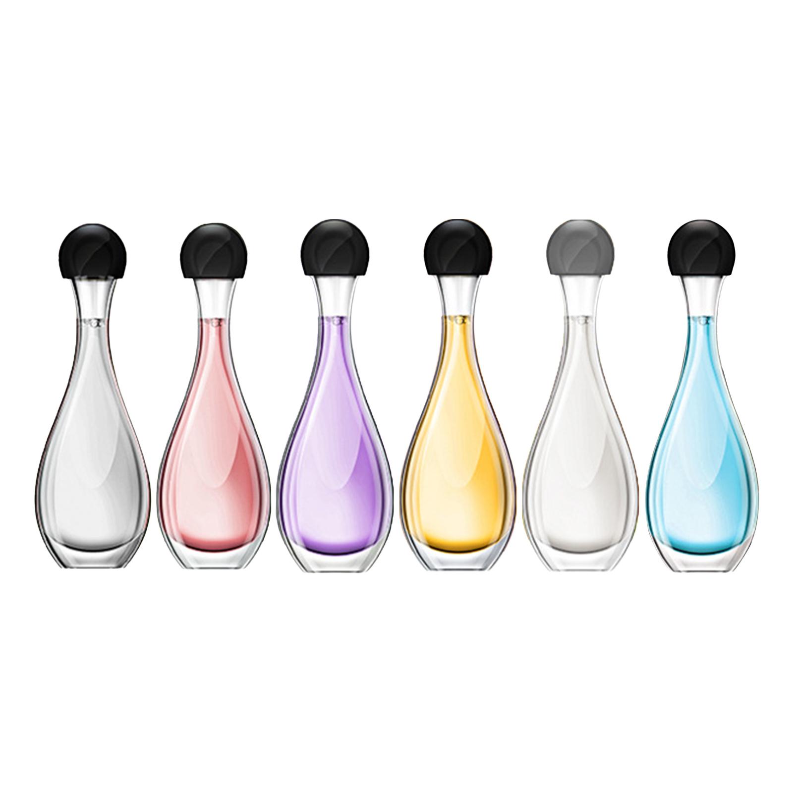 Diffuser Etherische Oliën Diy  - Home Bathroom Freshener recensie en prijs