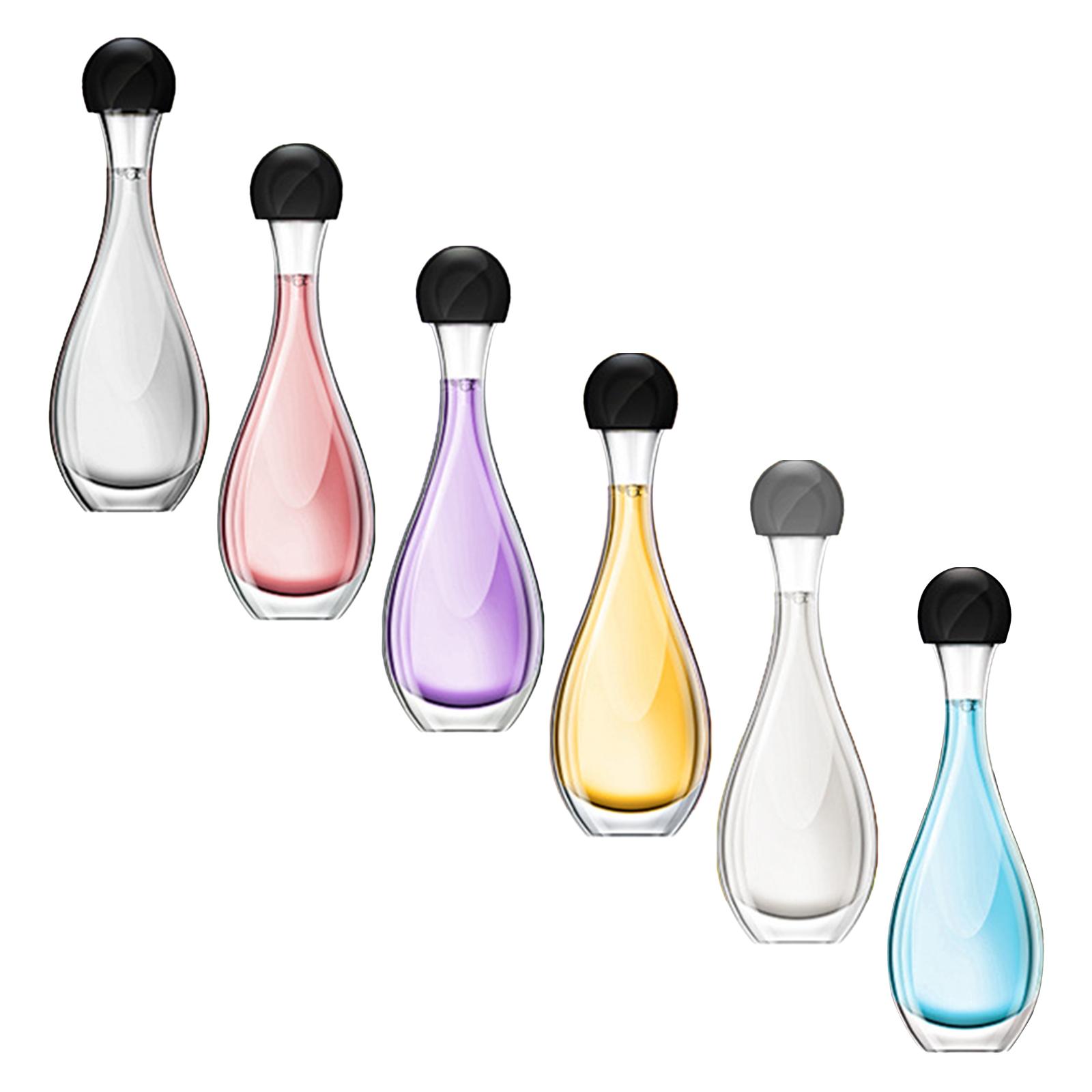 Diffuser Etherische Oliën Diy  - Home Bathroom Freshener recensie en prijs