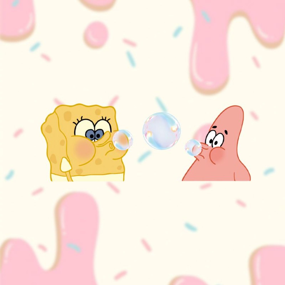 SpongeBob badkamerspiegelstick - Home Theater Bathroom recensie en prijs