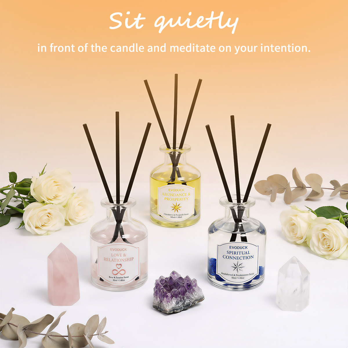 1pc Home Fragrance Aromatherap - Home Bathroom Freshener recensie en prijs